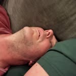 Jesse Wasson - @wassonroom44 - Instagram