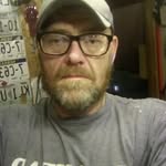 Jesse Wasson - @jesse.wasson.338 - Instagram