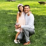 Jesse Wasson - @jwasson99 - Instagram