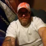 Jesse Wasson - @wassonjesse - Instagram