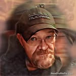 Jesse Wasson - @wassonjesse88 - Instagram