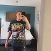 Jesse Wasson - @jessewasson37 - TikTok
