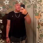 @jesse_wasson_ - Instagram