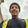 J - @jessewebber7 - TikTok
