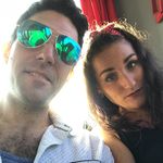 Jesse Bartlett-Webber - @jessebwthehuman - Instagram