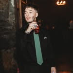 Jesse - @jesse.webber_ - Instagram