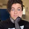 Jesse - @jessewebber76 - TikTok