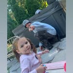 Jesse Webber - @jwebbhalla - Instagram