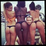 Jesse Webber - @jessewebber9756 - Instagram