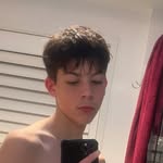 Jesse Webber - @jessewebber232430 - Instagram