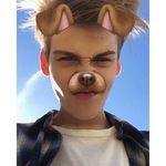 Jesse Webber - @jesse_webber19 - Instagram