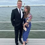 Jesse Webber - @j.webbs5 - Instagram