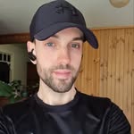 Jesse Webber - @jesse.w93 - Instagram