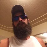 Jesse Webber - @jessecolewebber - Instagram