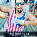 Jesse Webber - @jwebber02 - Instagram