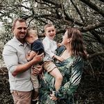 Jesse Webber - @jesse.__.webber - Instagram