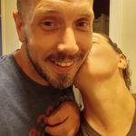 Jesse Webber - @jesse_w32 - Instagram