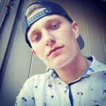 jesse Webber - @jessewebber2596 - Instagram
