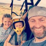 Jesse Webber - @webber_jesse - Instagram