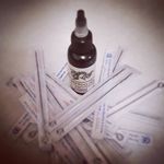 Jesse Webber - @pickandstoker - Instagram