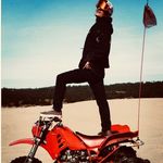 Jesse Webber - @je_sse9397 - Instagram