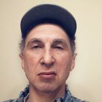 Jesse Webber - @j_wbber - Instagram