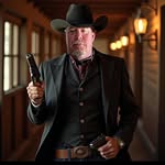 Jesse Webber - @jesse_james_vintage_vault - Instagram