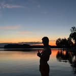 Jesse Webber-Moore - @jessewebbermoore - Instagram