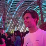 Jesse Webbers - @jessewebbers - Instagram