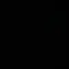 jessewebber04 - @jessewebber04 - TikTok