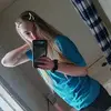 jessewebber19 - @jessewebber19 - TikTok