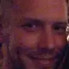 jessewebber85 - @jessewebber85 - TikTok