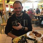 Jesse wayne weddle - @weddle1130 - Instagram