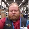 Jesse Weddle52 - @jesseweddle52 - TikTok
