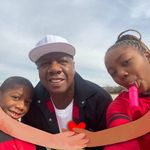 Jesse Weddle - @jesse.weddle.71 - Instagram