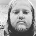 Jesse Weddle - @jesse.weddle - Instagram