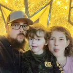 Jesse Weddle - @jesseweddle_ - Instagram
