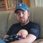 Jesse Weddle - @jessedeanweddle - Instagram