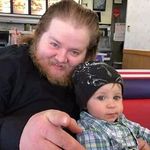 Jesse Weddle - @jesseweddlej347 - Instagram