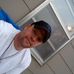 Jesse Weddle - Facebook