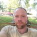 Jesse Weddle - Facebook