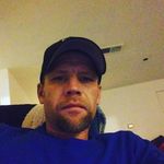 Jesse Weddle - @hbk.del.5 - Instagram