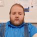 Jesse Weddle - Facebook