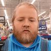 Jesse weddle - @user6347404259198 - TikTok