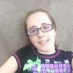 Jessie Anne Weddle - @peacelovejessie03 - Instagram