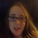 Jessie Anne Weddle - @love_jessie_07 - Instagram