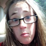 Jessie Anne Weddle - @funny_dogs_22 - Instagram