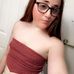 Jessie Weddle - Facebook