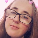 Jessie Weddle - @jessannweddspammm - Instagram