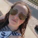Jessie Weddle - @peacelovejess135 - Instagram